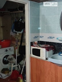 Довготривала оренда 2к квартири на вул. Валентинівська 58А • ID 35053428