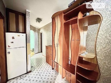 Довготривала оренда 3к квартири на майд. Перемоги • ID 35053338