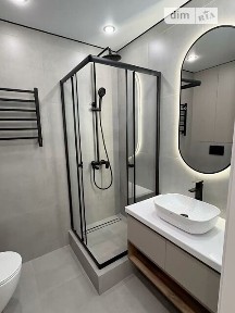 Довготривала оренда 1к квартири на вул. Академіка Янгеля 54, кв. 34 • ID 35053099