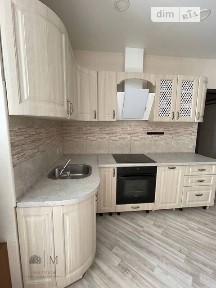 Довготривала оренда 1к квартири на вул. 10-а лінія, кв. 87 • ID 35053287