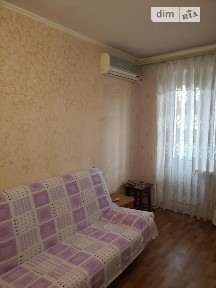 Довготривала оренда 1к квартири на дор. Фонтанська 52 • ID 35053274