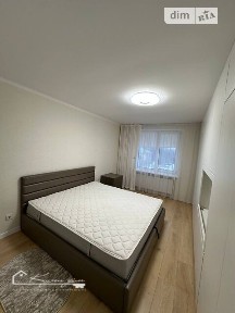 Довготривала оренда 3к квартири на просп. Миру 63Б • ID 35053118