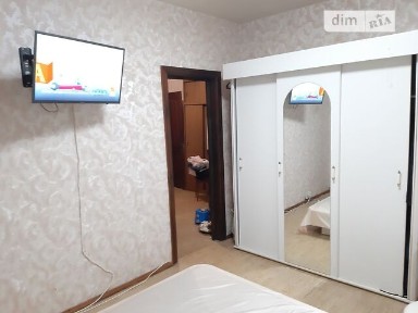 Довготривала оренда 3к квартири на вул. Симиренка 22Г • ID 35053000