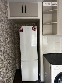 Довготривала оренда 2к квартири на вул. Родини Глаголєвих 12 • ID 35053089