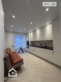 Довготривала оренда 1к квартири на вул. Панаса Мирного • ID 35053027