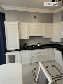 Довготривала оренда 3к квартири на вул. Мрії 3В • ID 35053054