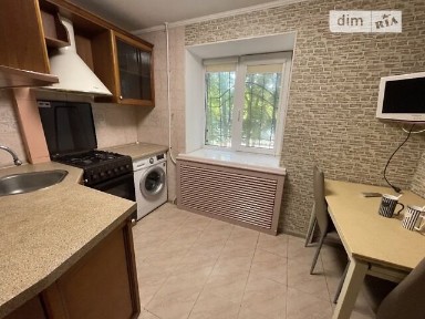 Довготривала оренда 3к квартири на вул. Янгеля Академіка 10 • ID 35053019