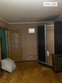 Довготривала оренда 1к квартири на вул. Слівенська • ID 35053026