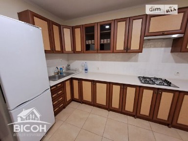Довготривала оренда 1к квартири на вул. Львівська • ID 35052876