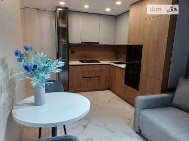Довготривала оренда 3к квартири на вул. Смакули • ID 35052996
