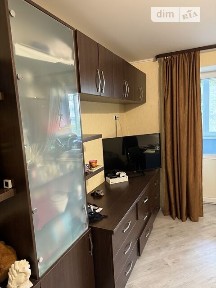 Довготривала оренда 1к квартири на вул. Келецька 99Б • ID 35052956