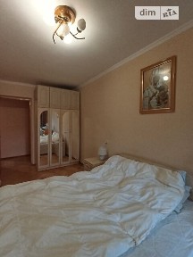 Довготривала оренда 2к квартири на бул. Північний 1 • ID 35052906