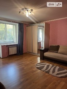 Довготривала оренда 1к квартири на вул. Мрії 5Д • ID 35052923