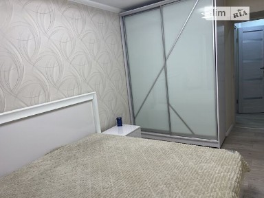 Довготривала оренда 3к квартири на вул. Пілотська 117 • ID 35052927