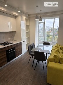 Довготривала оренда 2к квартири на вул. Левка Лук'яненка 24, кв. 28 • ID 35052866