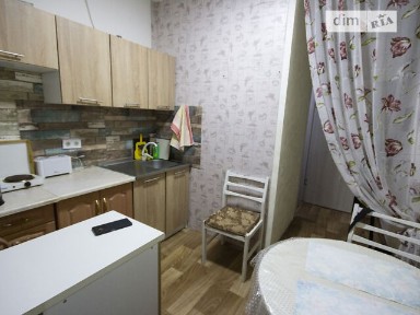 Довготривала оренда 1к квартири на вул. Перлинна 3А • ID 35052827