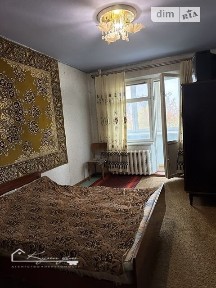 Довготривала оренда 3к квартири на просп. Миру 53/1 • ID 35052870
