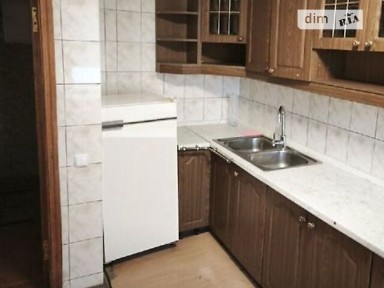 Довготривала оренда 3к квартири на вул. Шевченка • ID 35052751