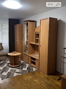 Довготривала оренда 2к квартири на вул. Академіка Філатова • ID 35052798