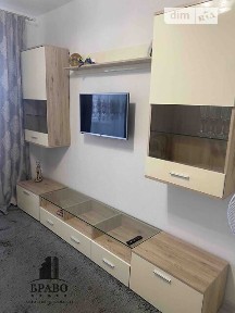 Довготривала оренда 1к квартири на вул. Келецька • ID 35052802