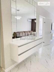 Довготривала оренда 2к квартири на вул. Предславинська 53 • ID 35052817