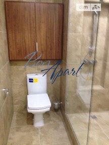 Довготривала оренда 3к квартири на вул. Юлії Здановської 73Ж • ID 35052756
