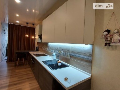 Довготривала оренда 2к квартири на пров. Лобачевського 7А • ID 35052650