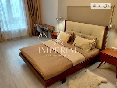 Довготривала оренда 2к квартири на вул. Жилянська 68 • ID 35052780