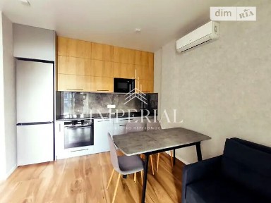 Довготривала оренда 1к квартири на вул. Братів Шеметів 7 • ID 35052778
