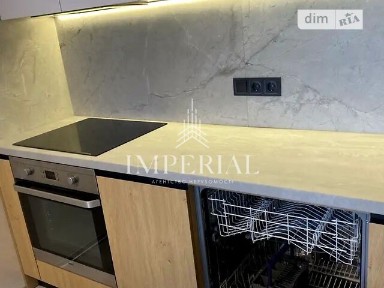 Довготривала оренда 1к квартири на вул. Івана Виговського 40/12 • ID 35052773
