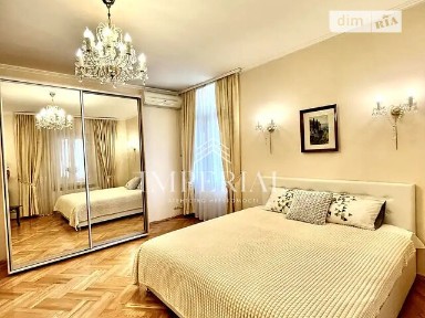 Довготривала оренда 1к квартири на вул. Михайлівська 2 • ID 35052766