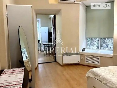 Довготривала оренда 3к квартири на вул. Шота Руставелі 20Б • ID 35052765