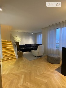 Довготривала оренда 3к квартири на вул. Шолуденка 1А • ID 35052706