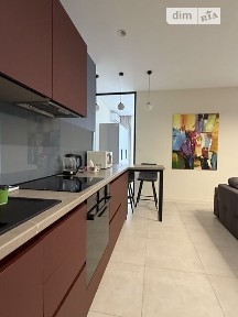 Довготривала оренда 1к квартири на вул. Вернадського Володимира 29К • ID 35052696