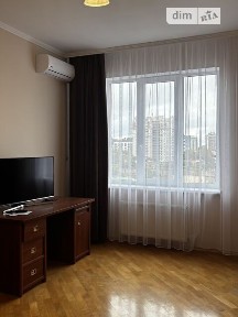 Довготривала оренда 2к квартири на вул. Базарна 5/4 • ID 35052642