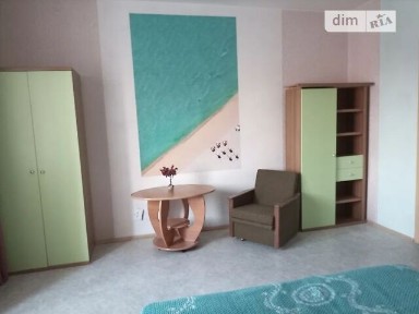 Довготривала оренда 1к квартири на вул. Ахматової Анни 31 • ID 35052648