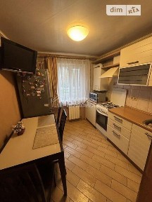 Довготривала оренда 2к квартири на вул. Сохора • ID 35052607