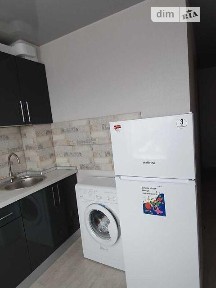 Довготривала оренда 1к квартири на вул. Гвардійців-Широнінців 73 • ID 35052458