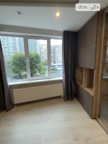 Довготривала оренда 1к квартири на шосе Харківське 17А • ID 35052409