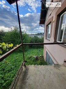 Довгострокова оренда будинку з верандою, від власника на вул. Зарічна • ID 35054018