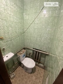 Довгострокова оренда частини будинку від посередника на вул. Зелена • ID 35054367