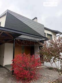 Довгострокова оренда будинку, від посередника на вул. Озерна • ID 35054330