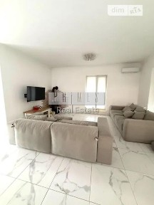 Довгострокова оренда будинку від посередника на вул. Володимира Сікевича 105В • ID 35054072