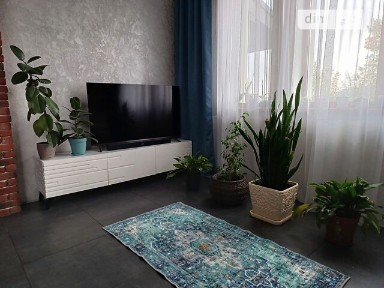 Довгострокова оренда будинку, від власника на вул. Молодецька • ID 35054030