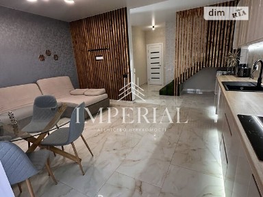 Довгострокова оренда будинку, від посередника на Чайка 12 • ID 35053772