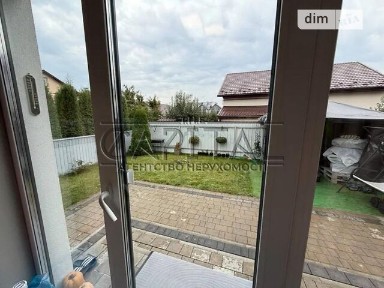 Довгострокова оренда будинку, від посередника на вул. Райдужна • ID 35053478