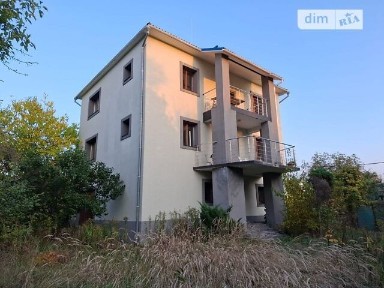 Довгострокова оренда будинку від посередника на вул. 68-я Садовая • ID 35053642