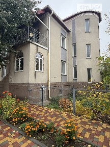 Довгострокова оренда будинку від посередника бесідка на вул. Академічна • ID 35049936
