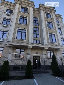 Довготривала оренда 1к квартири на вул. Георгія Липського 131 • ID 35051752