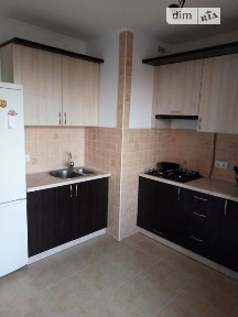 Довготривала оренда 1к квартири на вул. Братів Чмилів 1, кв. 148 • ID 35051759